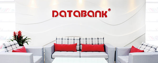 (c) Databankfile.com
