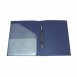Fastener Binder