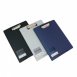Clip Folder