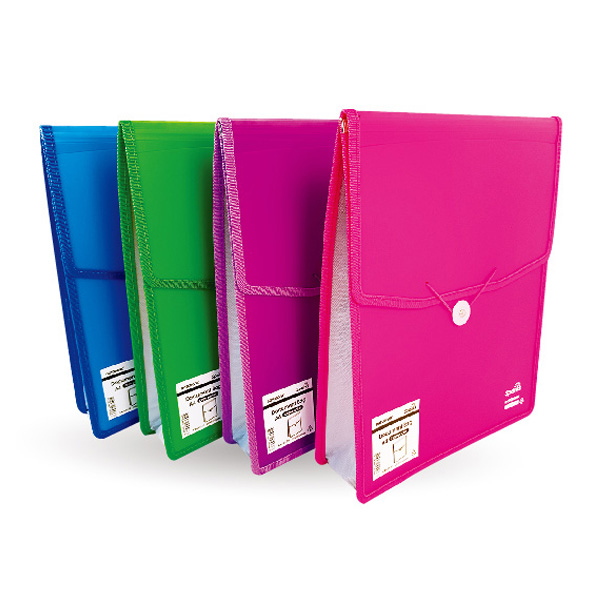 Document Bag 2