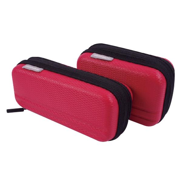 Accessories Case A