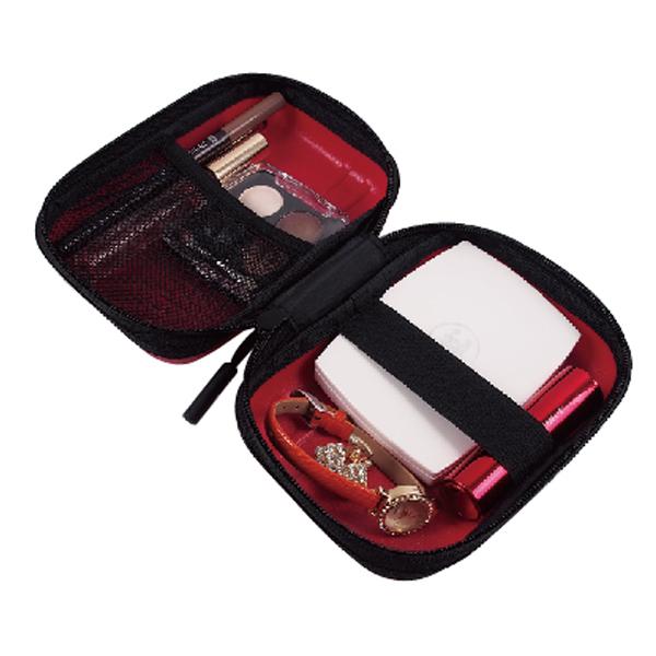 Accessories Case C