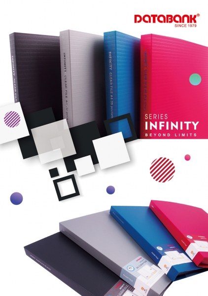 Infinity (73 Series)